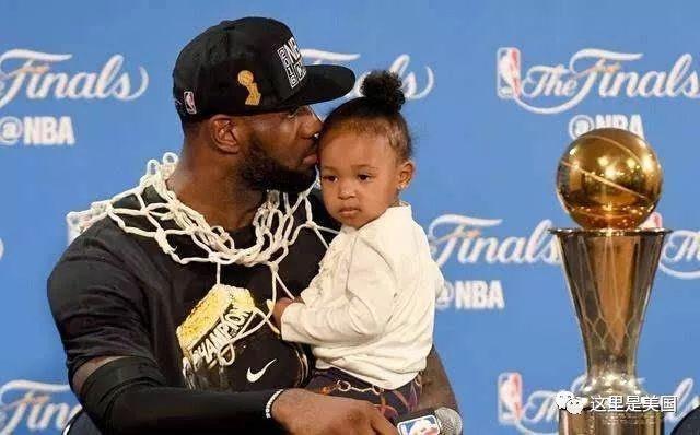 尤文客场3-2博德闪耀，乔纳森-戴维绝杀，奥蓬达、麦肯尼建功（尤文客场3-2险胜博德，乔纳森-戴维读秒绝杀，奥蓬达、麦肯尼建功）