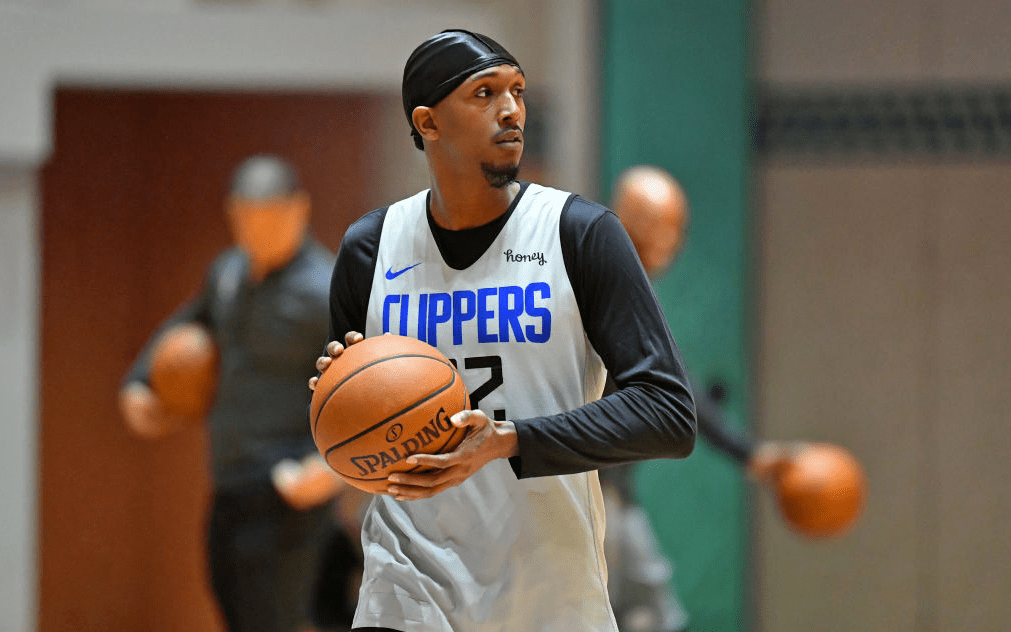 布冯父子将上榜？德转列父子代表不同国家队合计出场数TOP9（德转盘点父子分属不同国家队的合计出场TOP9：布冯父子或将入榜）