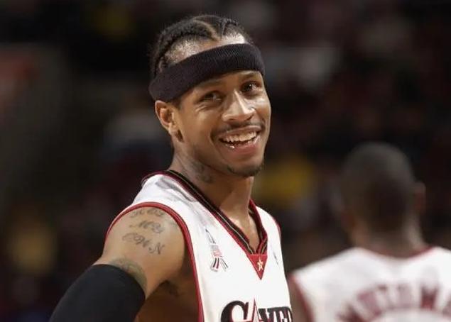 对阵都灵世界波破门，拉比奥攻入米兰生涯首球（拉比奥对阵都灵轰世界波，收获米兰生涯首球）