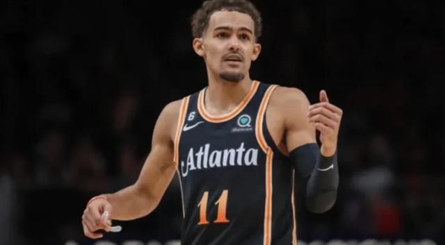 狼队vs曼联！库尼亚助攻B费破门！（狼队对阵曼联：库尼亚妙传，B费破门）