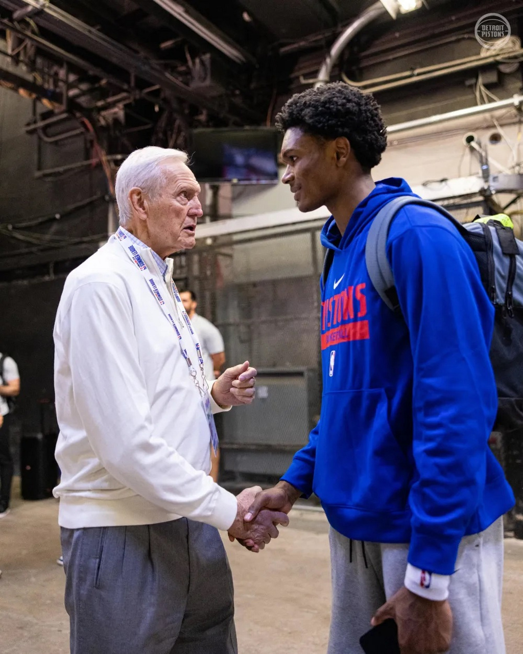 FIFA最新世界排名：西阿法英巴葡荷比德锁定世界杯种子队；中国仍居第93（FIFA最新排名出炉：西阿法英巴葡荷比德成世界杯种子，中国队仍排第93）