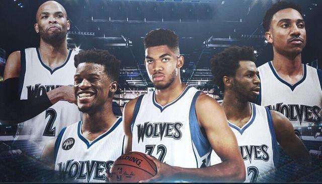 没想到！海港最后一战有这么多人打不了！ 从莱昂到光太 再到骏凌（海港收官战多人无法出场：莱昂、光太、骏凌都缺席）