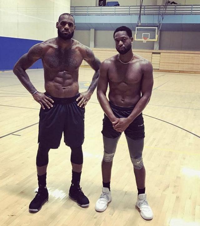 孙兴慜回家告别之战 热刺这场欧冠非赢不可（孙兴慜回乡谢幕战，热刺欧冠此役必须取胜）