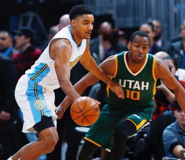 替补未出场，姆巴佩上一次欧冠比赛没出场也是对阵曼城（连续两次欧冠遇曼城，姆巴佩皆替补未出场）