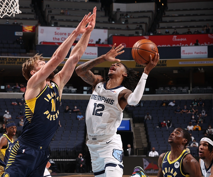 费迪南德：见到巴乔让我非常激动，那仿佛让我回到了童年时代（费迪南德：见到巴乔让我热血沸腾，仿佛瞬间回到童年）