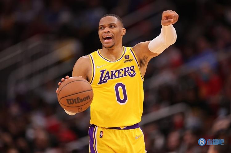 奥斯卡报平安：感谢球迷们的祝福和留言，我没事的（奥斯卡报平安：感谢球迷关心与留言，我一切安好）