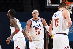 2026年世界杯出线未定的意大利为抽签结果欢呼！＂抽到了好组＂（出线未卜的意大利为2026世界杯上签欢呼： 抽中理想分组）