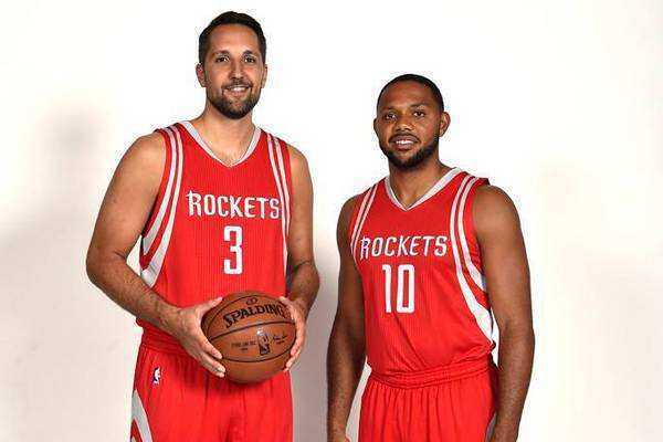 共和报：米兰状态起伏不定，加斯佩里尼将仰仗迪巴拉和苏莱（共和报：米兰状态不稳，加斯佩里尼寄望迪巴拉与苏莱）