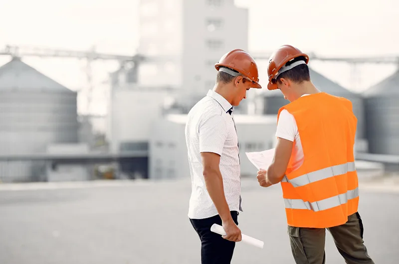 爱游戏平台亮点 - 爱游戏
